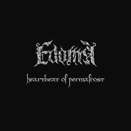 Edoma-Heartbeat-of-Permafrost-16-BIT-WEB-FLAC-2025-MOONBLOOD.jpg