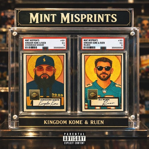00-kingdom-kome-and-ruen-mint-misprints-web-2026-uvu.jpg