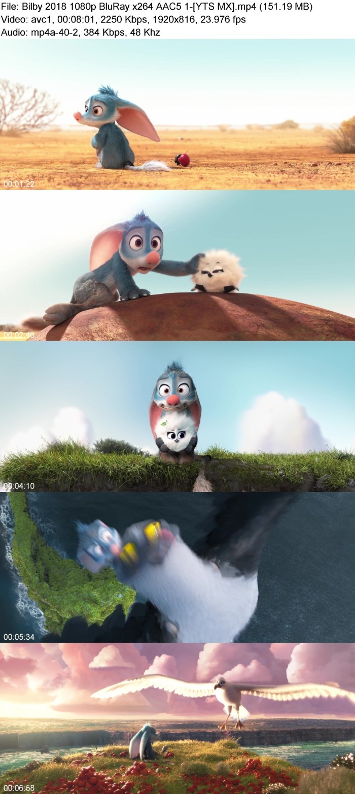 YU4CTqyv_o.jpg