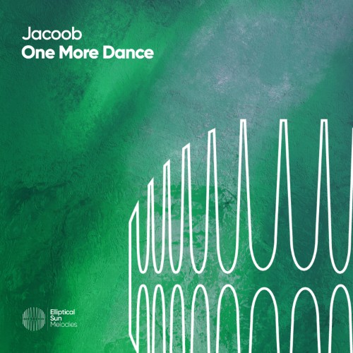 00-jacoob-one-more-dance-esm685-web-2026-cover.jpg