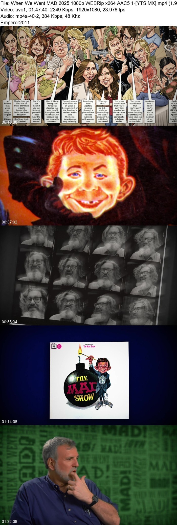 R1Qqe6vE_o.jpg