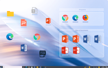 c194e397-66e7-4669-b5bf-81c77f1e8169.png