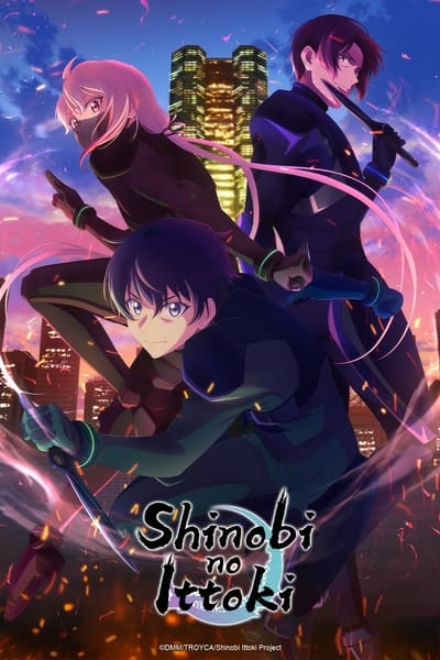 320287130_shinobi-no-ittoki-s01e08-1080p-hevc-x265-megusta.jpg