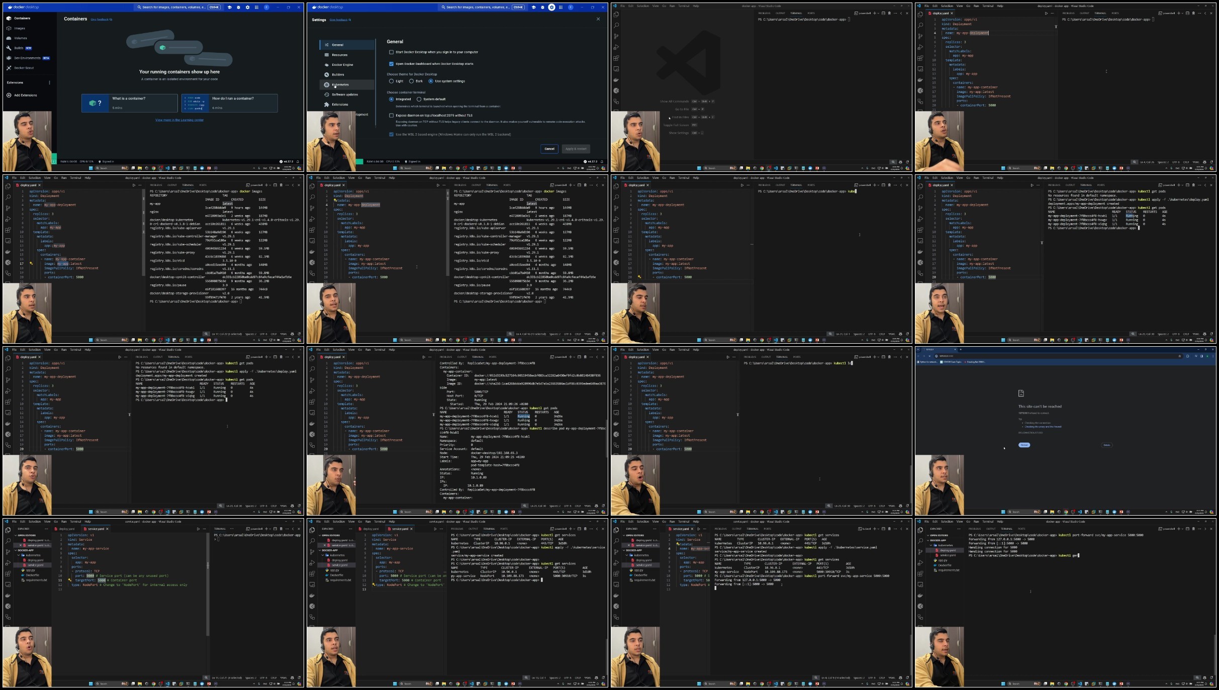 wDcFAX8y_o.jpg