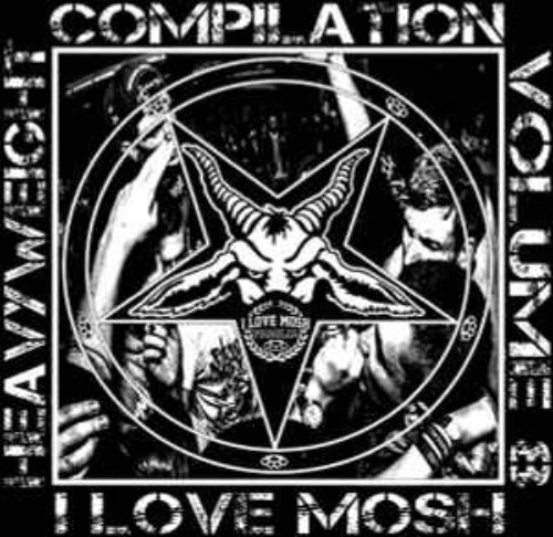 Ritual-Kannabis-Ritual-Kannabis-Live-16BIT-WEB-FLAC-2025-VEXED.jpg