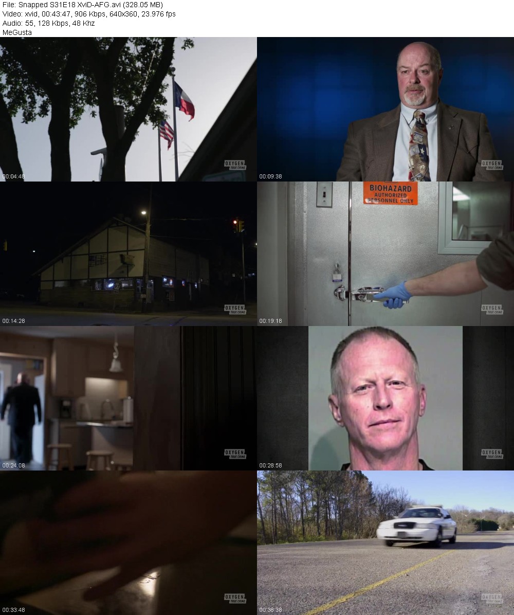 318818375_9ciy0x90wmlo.jpg