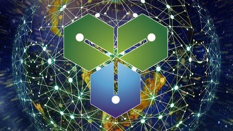 Ql-Lg-GJGBd47-XQFGmhg-Wu-XUjtb-Iu3-Id-HL.jpg