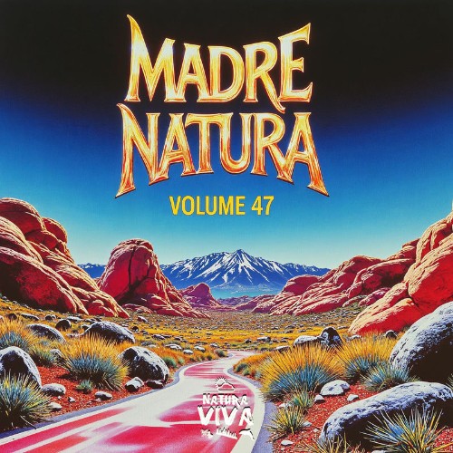 VA-Madre-Natura-Vol-47-NATCOMPI054-WEB-2026-Zz-Zz.jpg