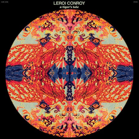 Leroi-Conroy-A-Tigers-Tale-2025-24-Bit-44-1k-Hz-FLAC-PMEDIA.jpg