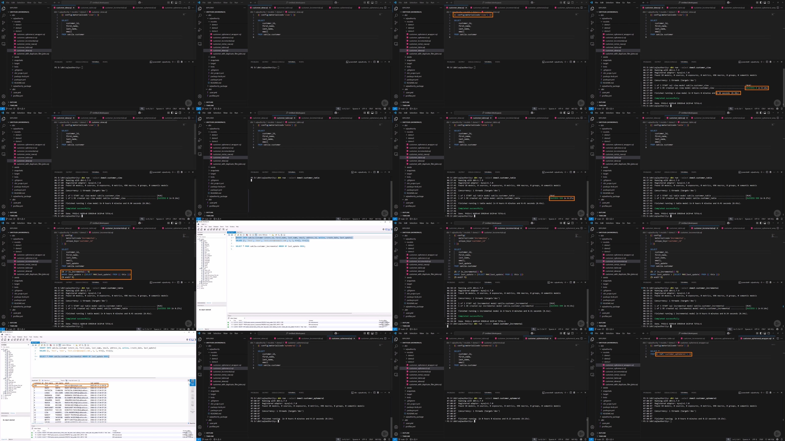 qrCISW7x_o.jpg