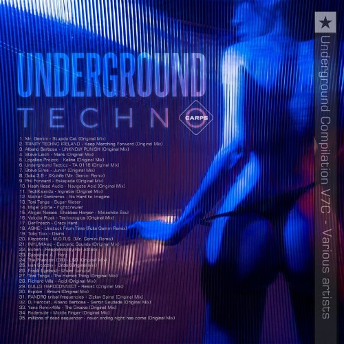 Underground-Compilation-V7C.jpg