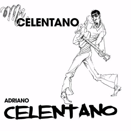 Adriano-Celentano-Mr-Celentano-2025-24-Bit-44-1k-Hz-FLAC-PMEDIA.jpg