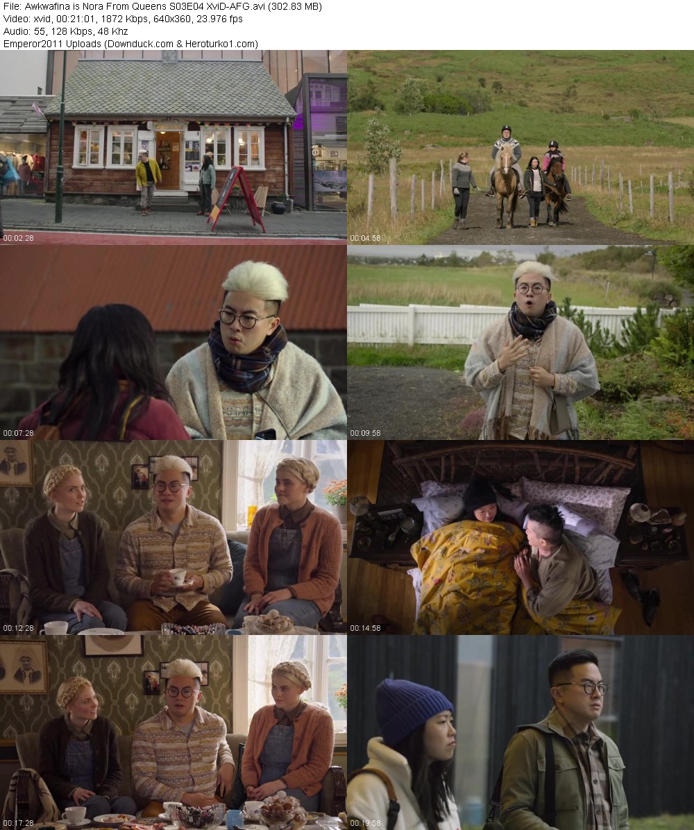 354442601_qh9xc1kr6a4k.jpg