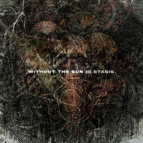 00-without-the-sun-stasis-web-2026.jpg