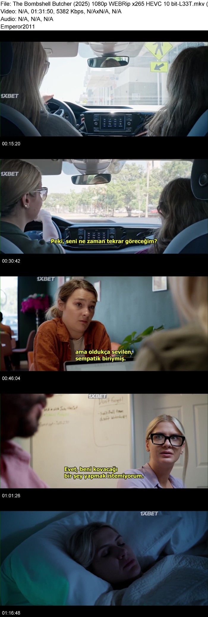 9ueJk6fl_o.jpg