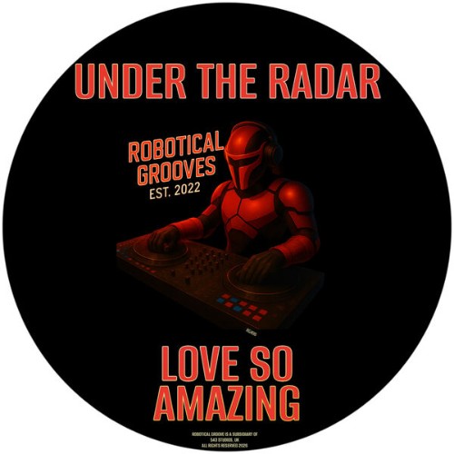 Under-The-Radar-UK-Love-So-Amazing-RG496-SINGLE-WEB-2026-BB.jpg