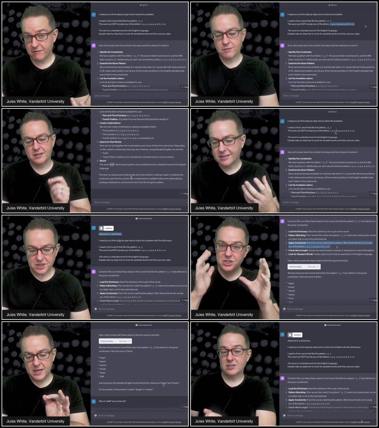 A8NNk6hc_o.jpg