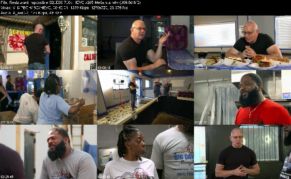333899940_restaurant-impossible-s22e06-720p-hevc-x265-megusta.jpg