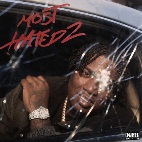 Fredo-Bang-Most-Hated-2-WEB-2026-ENRi-CH.jpg