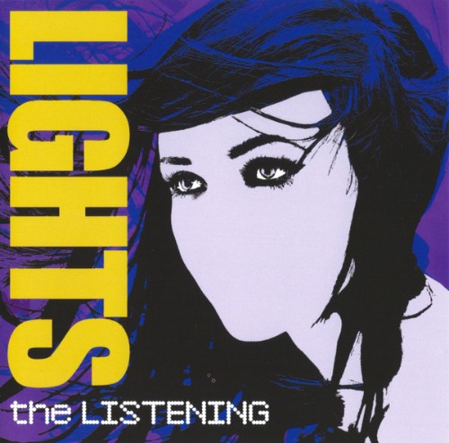 01-The-Listening-Deluxe-Edition-2009.jpg