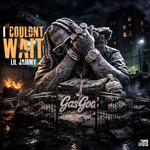 00-lil-jairmy-i-couldnt-wait-web-2026.jpg