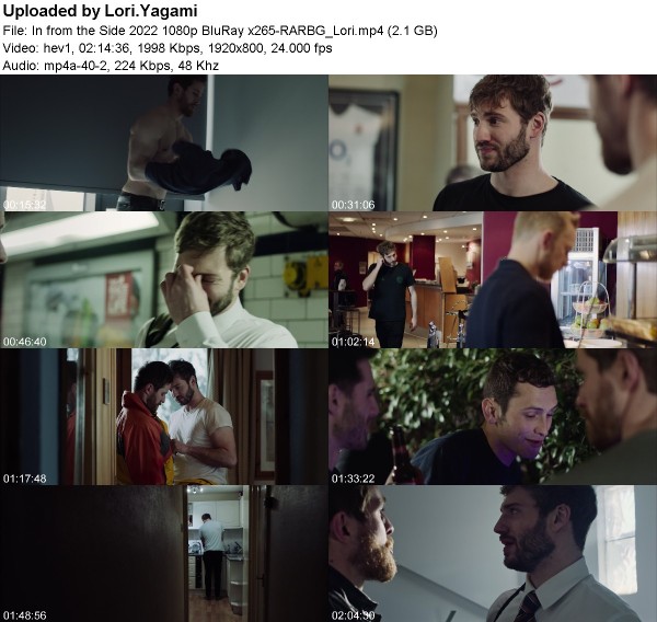 325201700_in-from-the-side-2022-1080p-bluray-x265-rarbg_lori.jpg