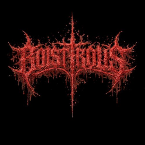 00-fullborn-boisterous-single-16bit-web-flac-2026.jpg