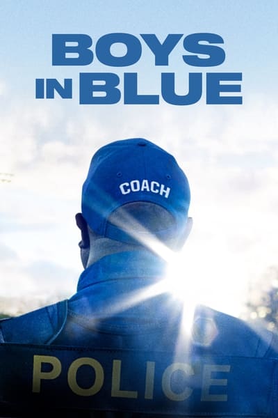 329084913_boys-in-blue-s01e02-1080p-hevc-x265-megusta.jpg