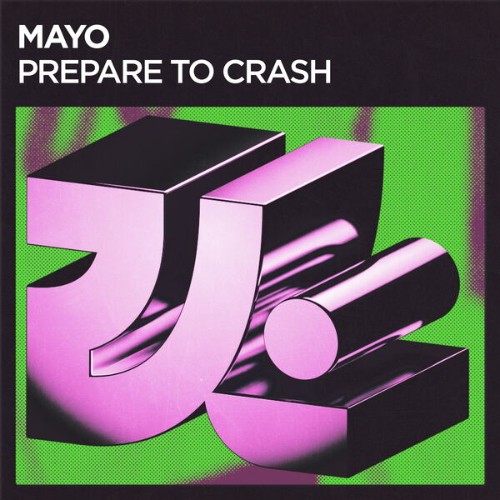 Mayo-Prepare-To-Crash-UI019-WEB-2026-Zz-Zz.jpg