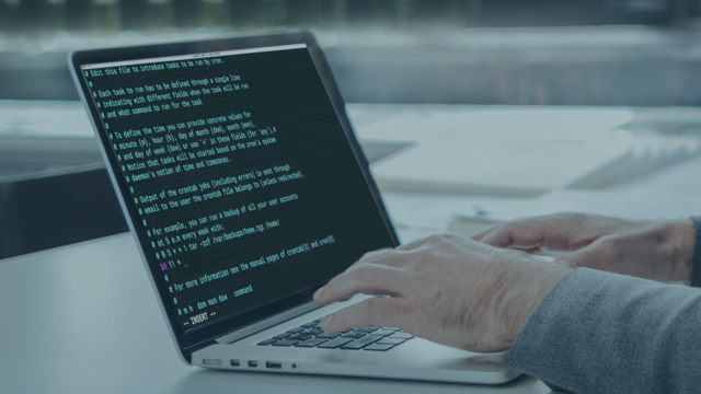 operationalizing-bash-z-shell-scripts-v1.png