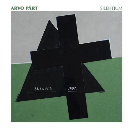 Arvo-Paert-Silentium-24BIT-WEB-FLAC-2025-ENRi-CH.jpg