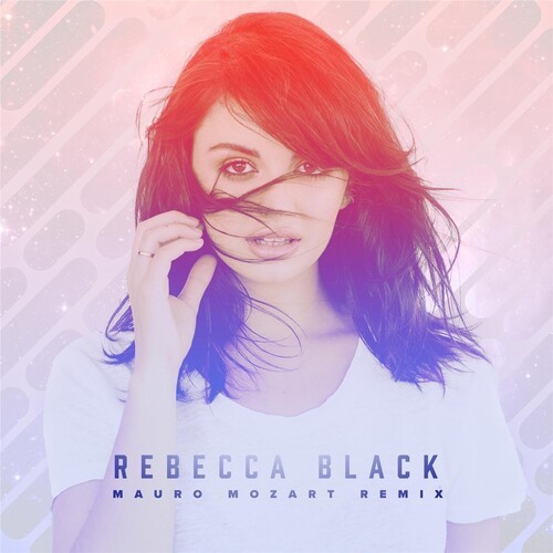 Rebecca-Black.jpg