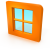 www.winnc.com