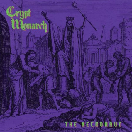 Crypt-Monarch-The-Necronaut-16-BIT-WEB-FLAC-2021-STONERD.jpg
