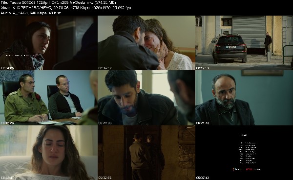 331102060_fauda-s04e09-1080p-hevc-x265-megusta.jpg