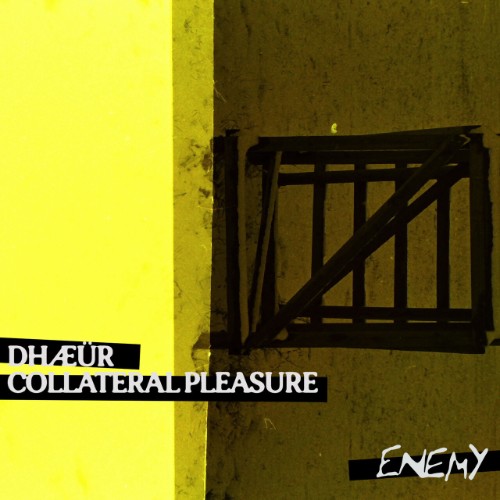 DHAEUR-Collateral-Pleasure-ENEMY044D-24BIT-WEB-FLAC-2026-WAVED.jpg