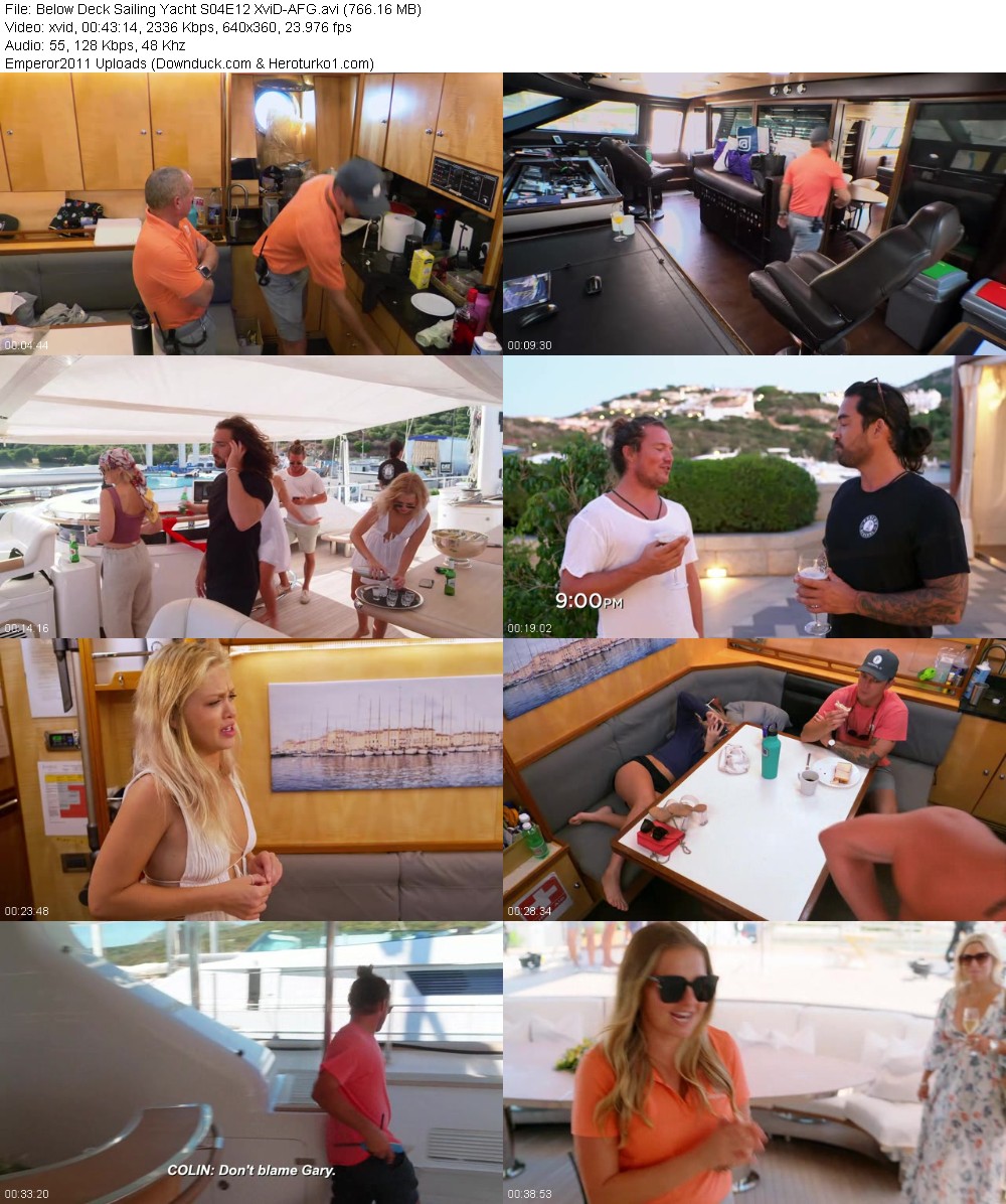 361674171_ewy71g6d9zbl.jpg