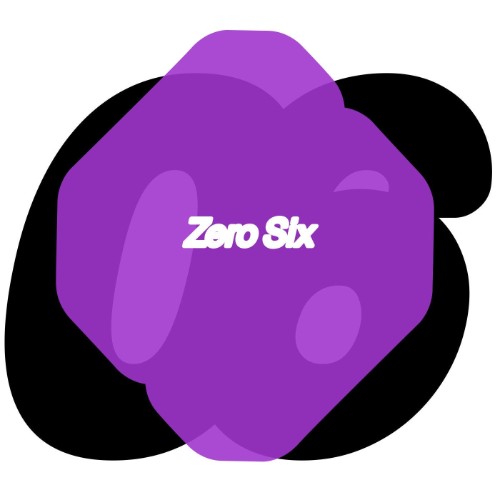 00-va-zero-six-ep-subb0106ep-web-2026-cover.jpg
