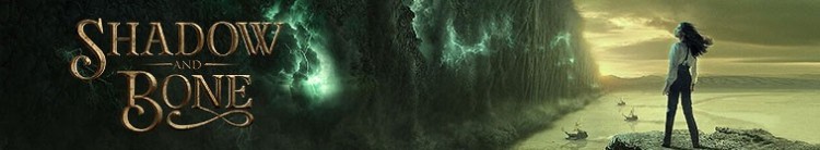 342139124_a6m04ptdj9sg.jpg