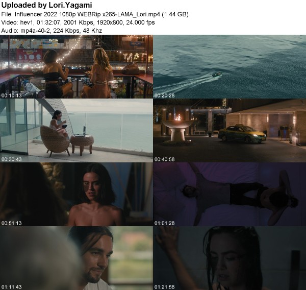 356445253_influencer-2022-1080p-webrip-x265-lama_lori.jpg