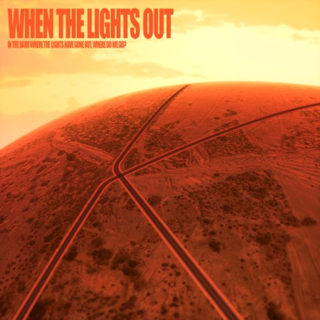 KARDI-When-The-Lights-Out-KR-EP-WEB-2025-Hi-TE.jpg