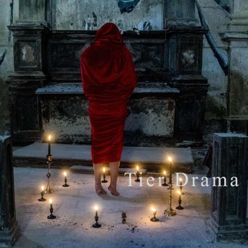 The-Diabolic-Obsession-Tier-Drama-EP-WEB-2026-ENTi-TLED.jpg