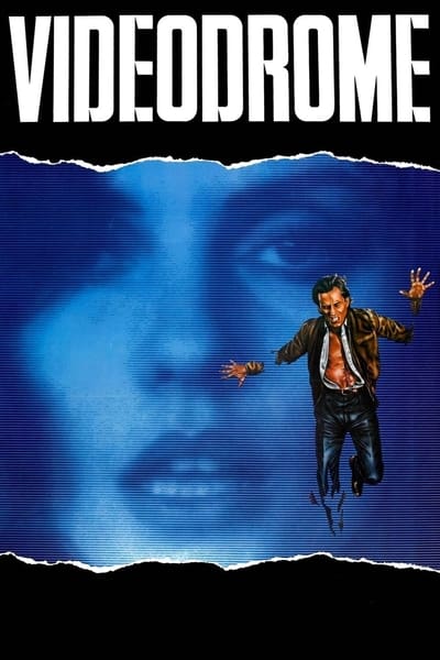 Videodrome.1983.1080p.BluRay.x265.jpg