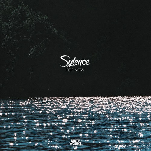 00-sylence-for-now-dwx2143-single-web-2026.jpg