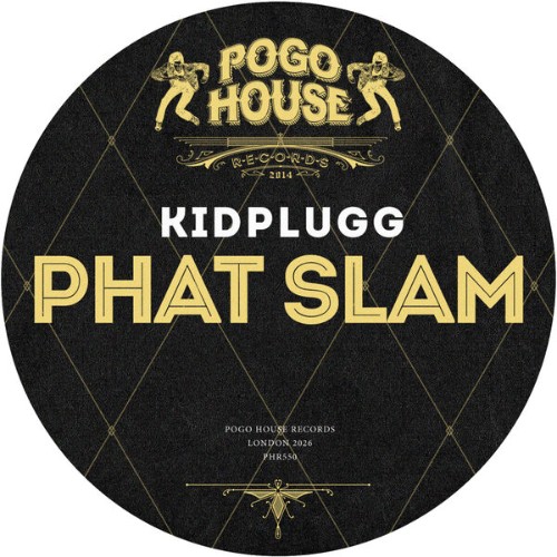 Kid-Plugg-Phat-Slam-PHR550-SINGLE-WEB-2026-BB.jpg