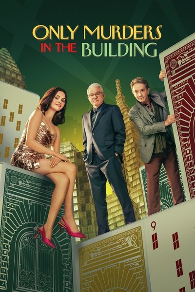 d63a55c3cba592537f3ead18c38aa3c5.jpg