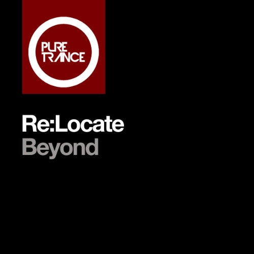 00-relocate-beyond-web-2026-falcon.jpg