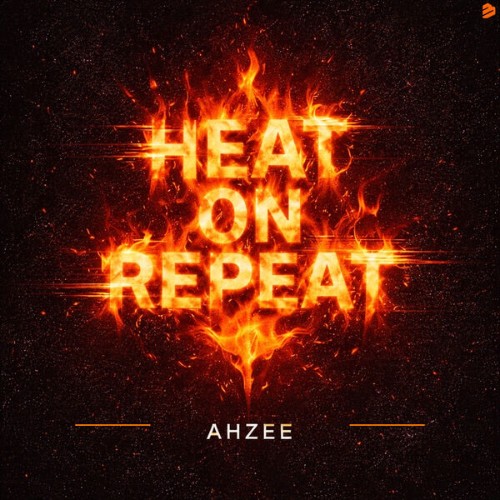 Ahzee-Heat-On-Repeat-BIPCLUB4085-SINGLE-WEB-2026-Zz-Zz.jpg