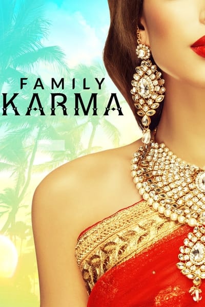 328980951_family-karma-s03e09-1080p-hevc-x265-megusta.jpg