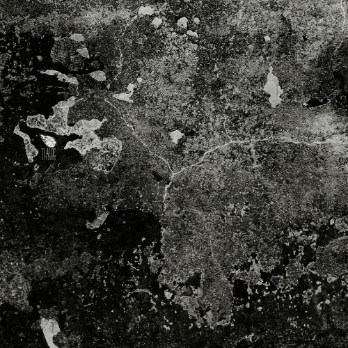 00-djinaxx-serum-reloaded-tlr163-web-2026-cover.jpg
